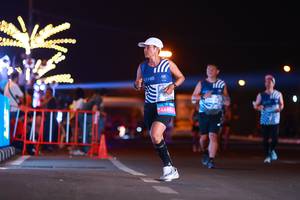 BIB: 
                            <button type="button" onclick="openModal(22988461)" class="btn btn-primary btn-sm float-right btn-popup" data-toggle="modal" data-target=".modal-high-quality">
                        <i class="fas fa-shopping-cart"></i> Add to Cart
                    </button>
                                            <button type="button" onclick="isThisMe(22988461, true)" class="btn btn-success btn-sm float-right btn-popup btn-isme hidden" data-toggle="tooltip" data-placement="bottom" title="นี่คือรูปของคุณใช่ไหม คลิกที่นี่เพื่อเอาเข้าอัลบั้ม">
                        <i class="fas fa-plus"></i> Add to album
                    </button>
                    <button type="button" onclick="isThisMe(22988461, false)" class="btn btn-warning btn-sm float-right btn-popup btn-isnotme hidden">
                        <i class="fas fa-ban"></i> Remove from album
                    </button>